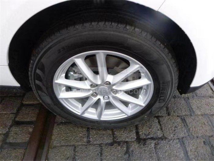 微信图片_20191108222318