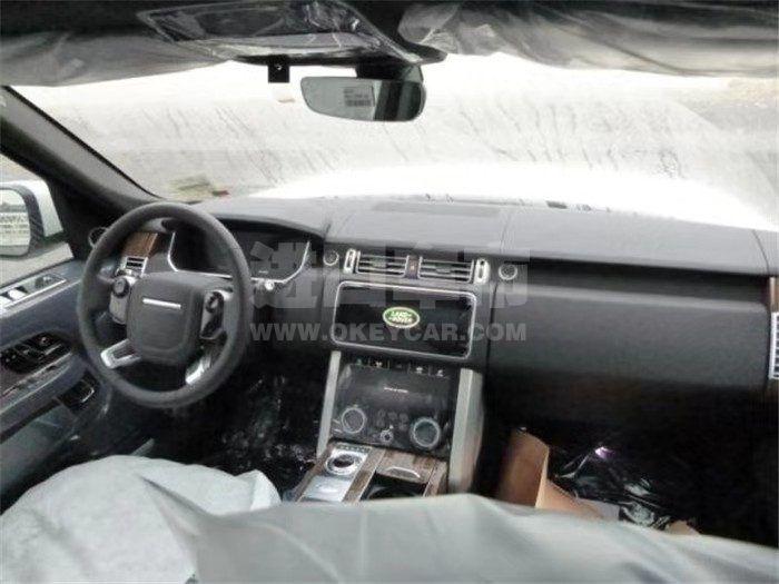 微信图片_20191108222311