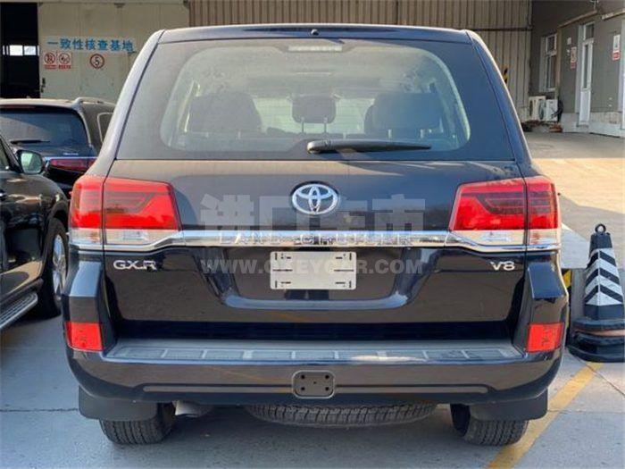 QQ截图20200220092412