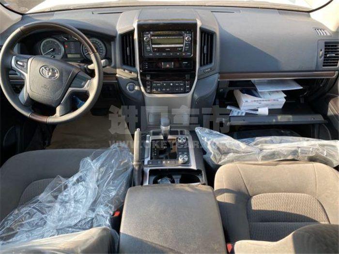 QQ截图20200220092452