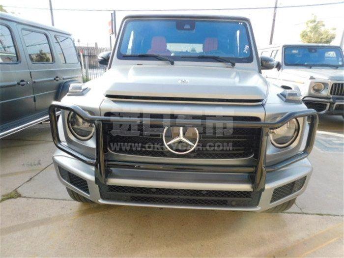 67fbc871f193a7266069306dbebbf1b5