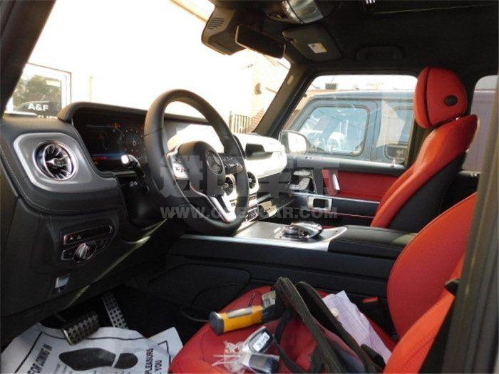 a4966ef04968137f056f366b960ca92f