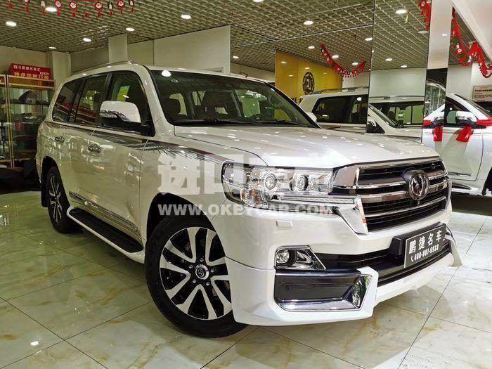 030220200704094516063210700