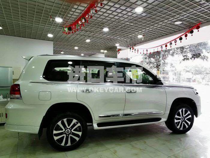 030220200704094520051510700