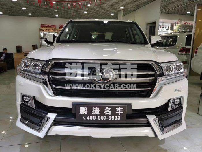 030220200704094512047510700