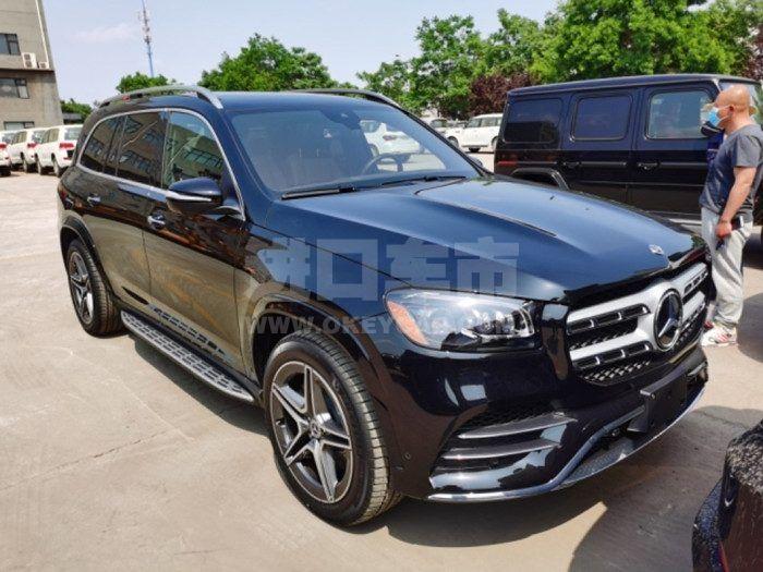 303f10abfd86480a8ee833c772173adc