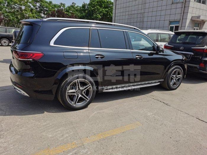 1f9a9d531243451e811fd9e30c5b85e5