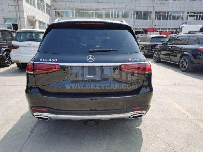 ed4eb3338fa54c22bf6919f4b5b5c96d