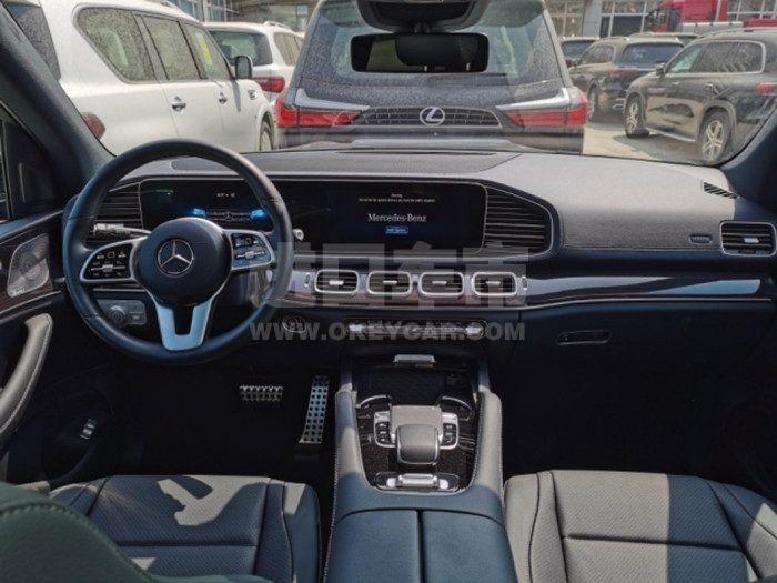 48fd3bfdd1474c31a6517af8f1d53f45