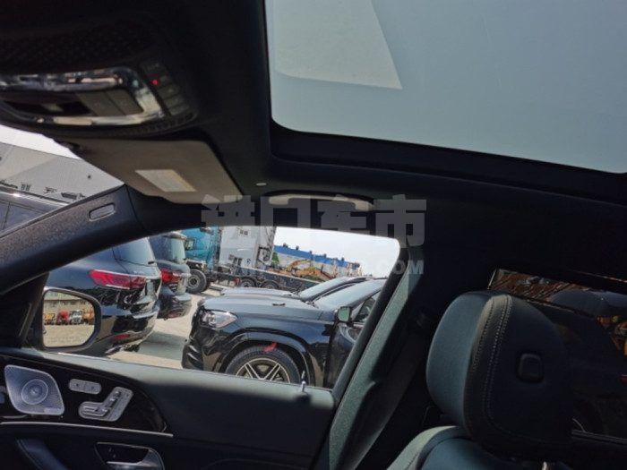 98c8401235894c61a17093ba3569b681