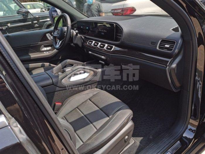 07ddb79991c74010be731a5181f6d1dc