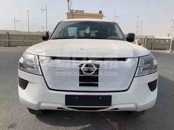 1a5eddc8a88c4290981d204e97439d96