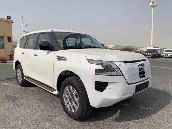 365d2bc643e8442c878237b0d99410ce