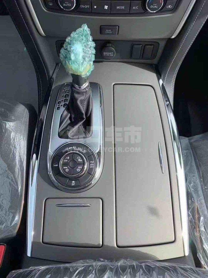 bc338e558fb94344aea321675408adce