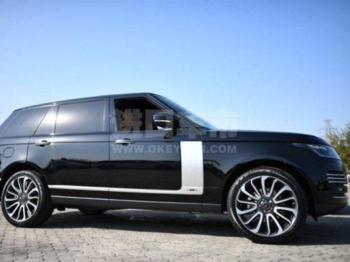 ffb5d0f426e649b98c50e2b6abcb6d60