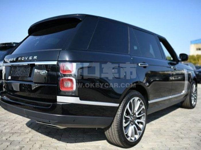 af180a2aff1f41b7bcb01fc505e3eae7