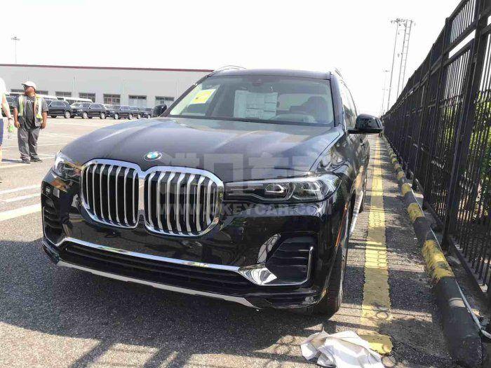 2ed8f2bbda3c4626ada56ed24984af33