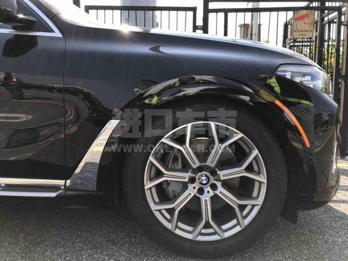 a8edf4034986498e8a1fd48750d771dc