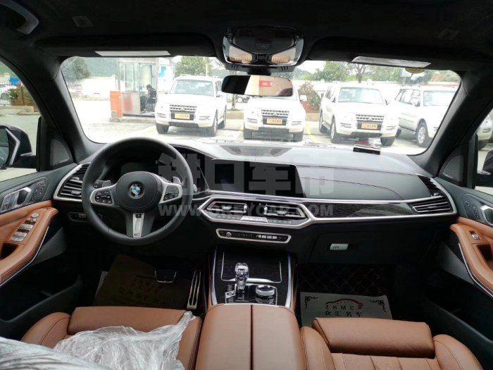 13a32e5869e64e50abcc19d94ab2f6f4