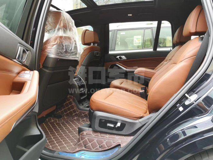 7c2370afd143438d8f94dba3b1decca4