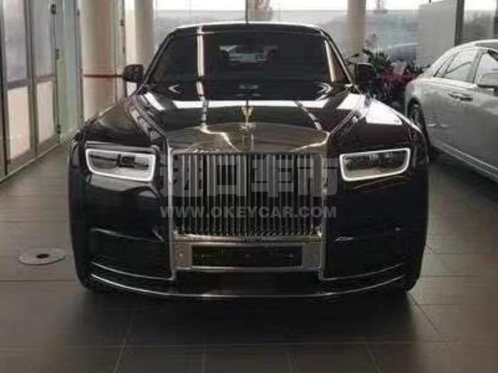 QQ截图20200706223528