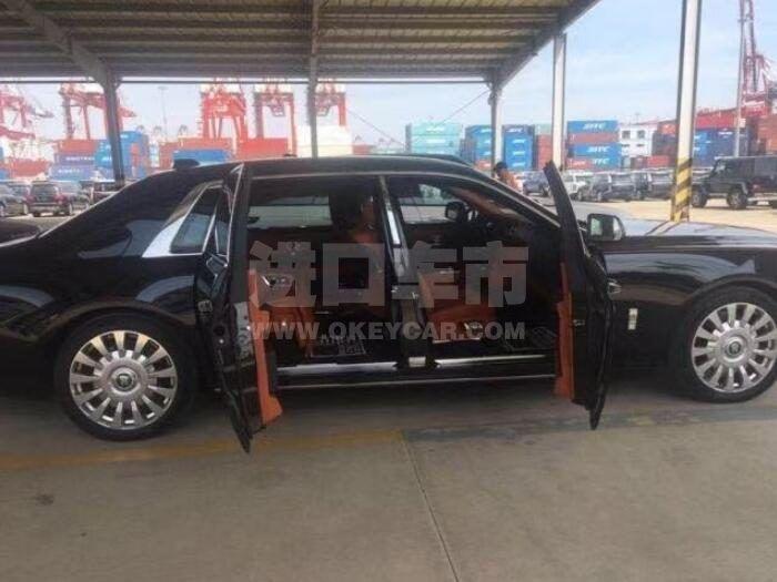 QQ截图20200706223438