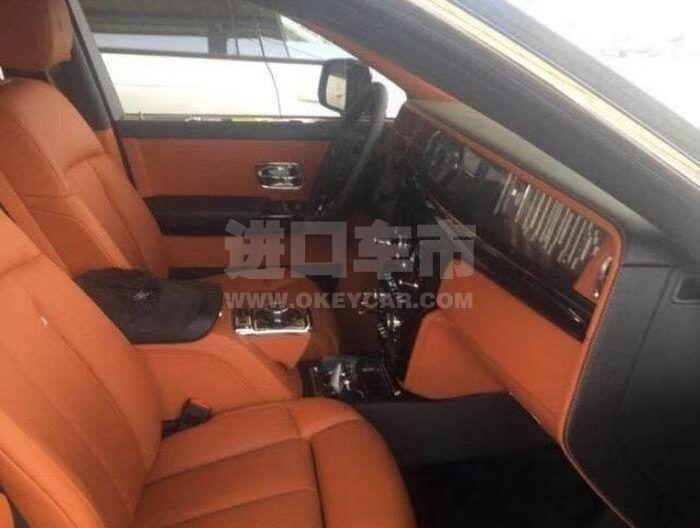 QQ截图20200706223611