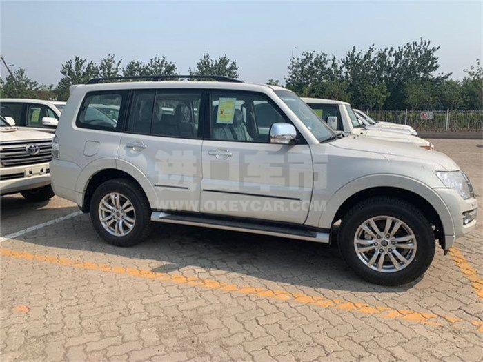 0c3e39eb096831aaa20ccba5282b0b75