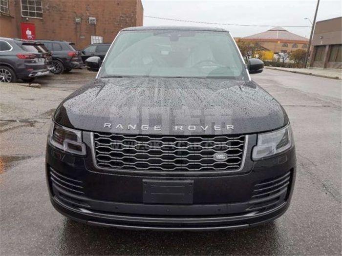 QQ截图202007061025