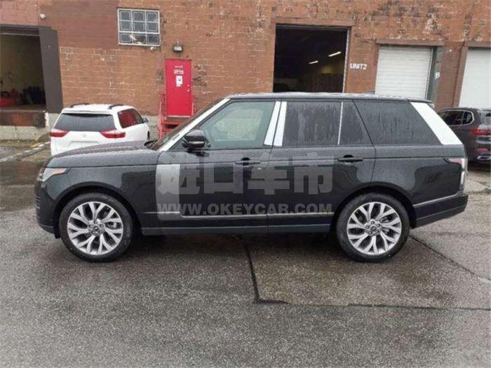 QQ截图20200706102605