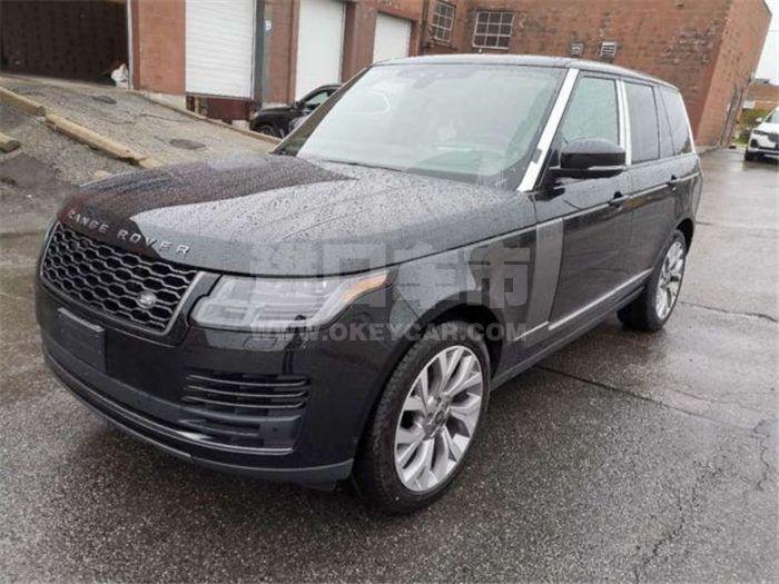 QQ截图20200706102509