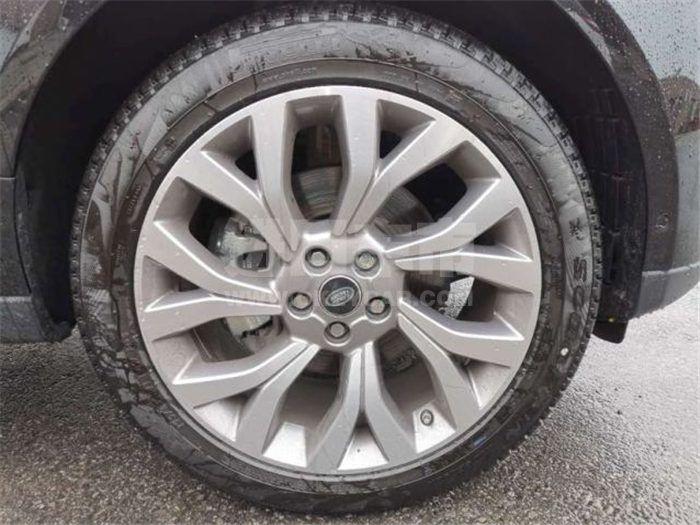 QQ截图20200706102620