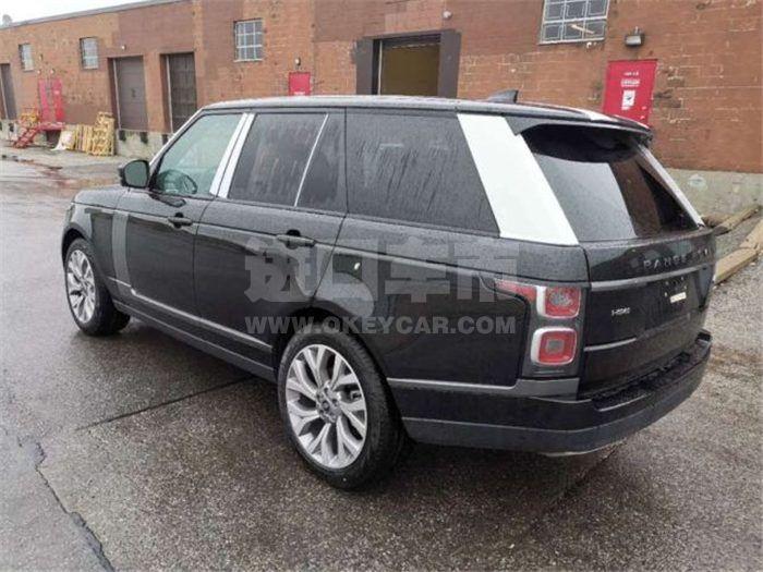 QQ截图20200706102612