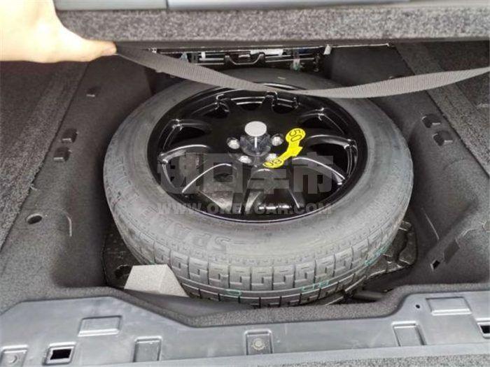 QQ截图20200706102652