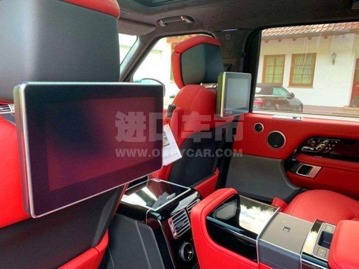 ef069ad9b5ca4d4ca12da3ef1515ffe8