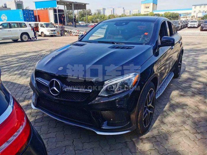 d0f7609a2fb04e5dbceb4f73f2612ced