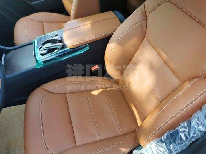 d73b045e3c93454082fc7035dd49a7b4