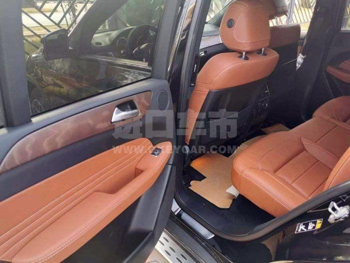 fca4a1c4506948e79509884648b01cb8