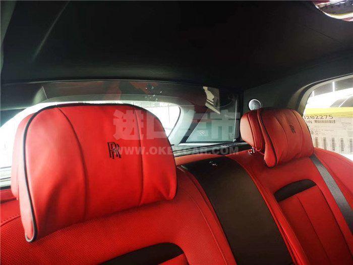 5ba33cb8b3dc028b019b7f113e4f4f5