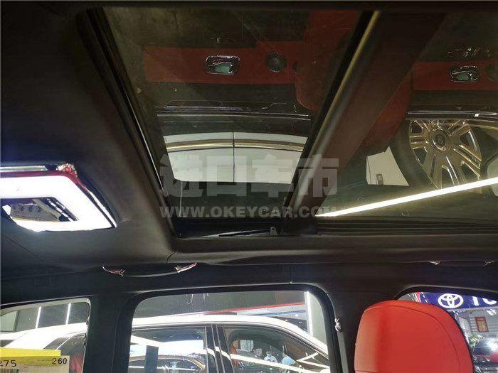 38095f4260c2f99419738c1e1ff1613