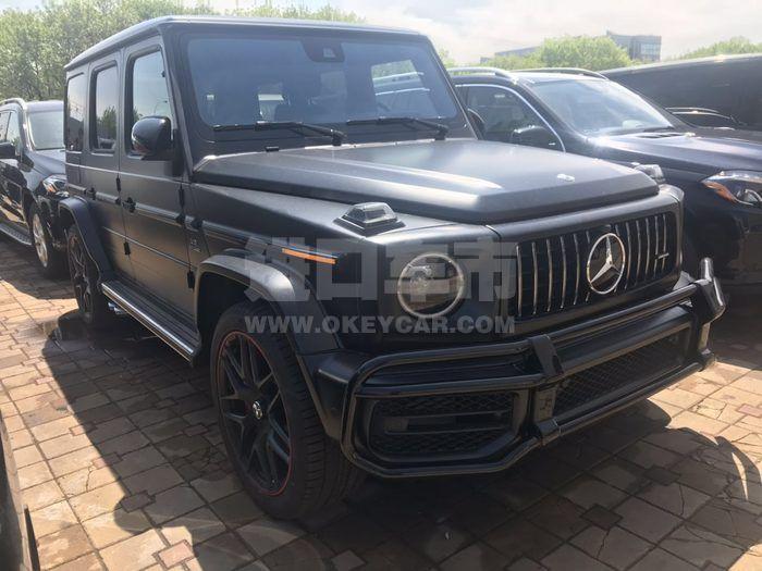 w1440_h1080_a0bf59e0608c40ebab6eb08ba804f40a