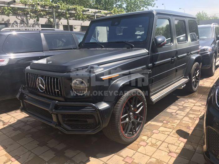 w1440_h1080_3fb1cc7d2e2d4e95af3cccf4d8615b46