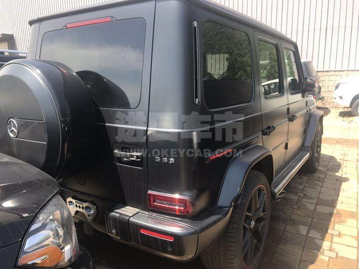 w1440_h1080_43a09f22212948edb188acc9fb14a185