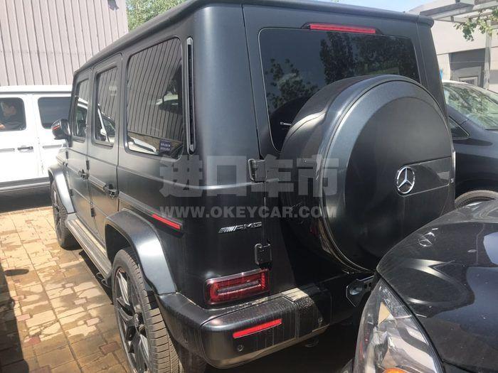 w1440_h1080_72bbf210e9324fa8b1e773e056f61235