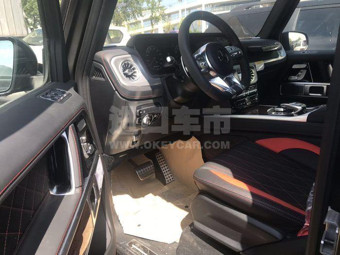 w1440_h1080_694ba64fcb4340a48065611870d10e12