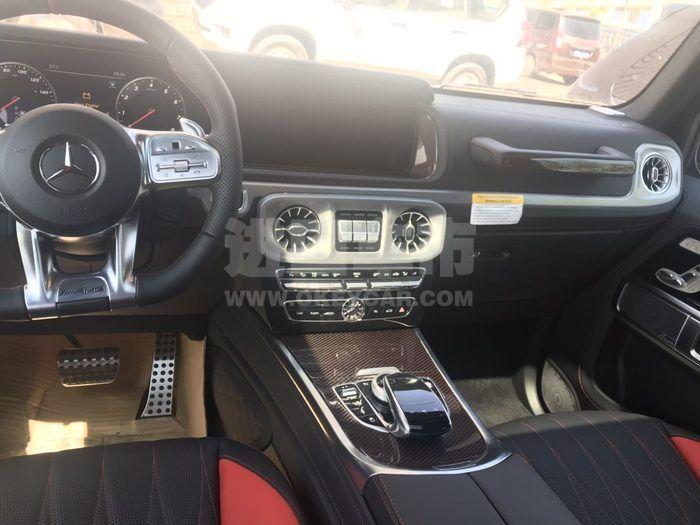 w1440_h1080_d1fbb2637de146dc80af6d1953ce293b