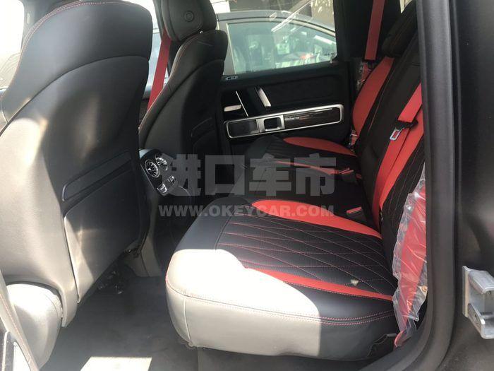 w1440_h1080_ee452072ea404101a9aa44e8c291ff65