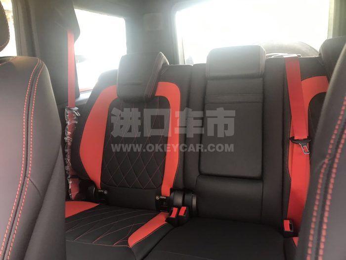 w1440_h1080_956e8f18e2e947539a9a4d95bb996053