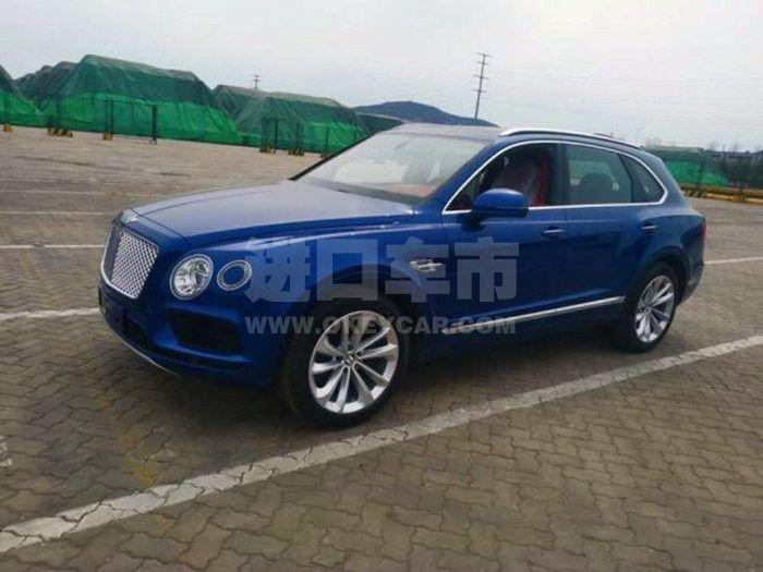 e8e588c17ad34e6ab39a21f7fecd8c21