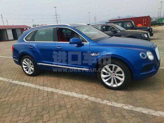 2020f6b69da745d4a88ae92af4627fce